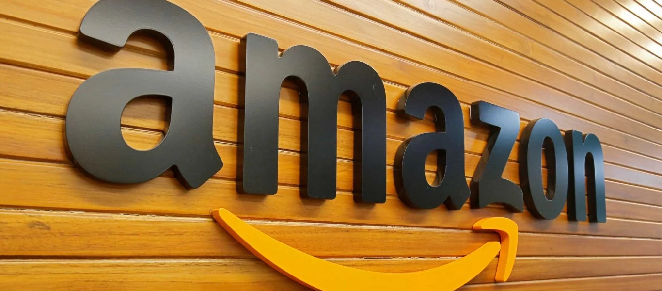 ΟΑΕΔ και Amazon προσφέρουν δωρεάν κατάρτιση σε ανέργους